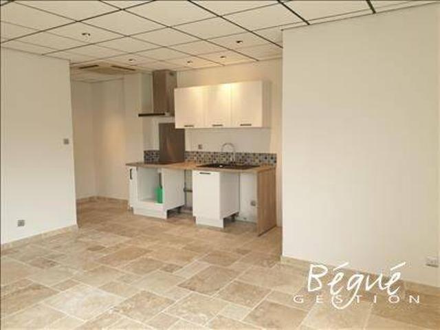 Appartement location à Cantelauze, Fonsorbes