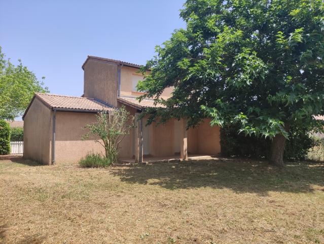 Maison location à Muret, Fonsorbes