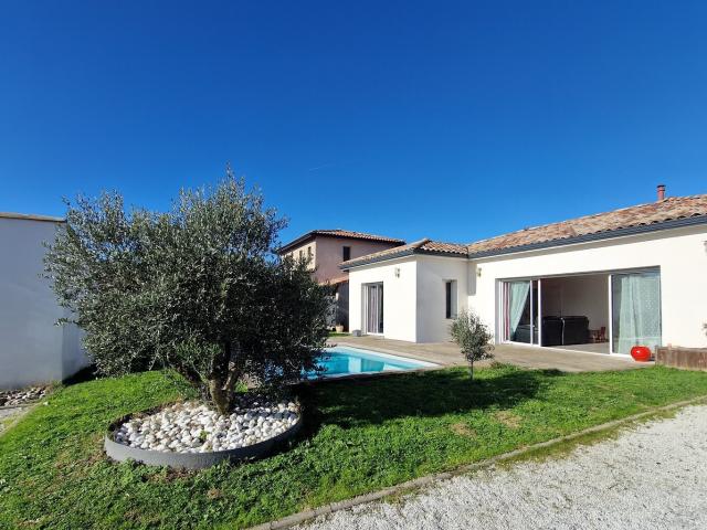 Maison vente à Muret, Fonsorbes