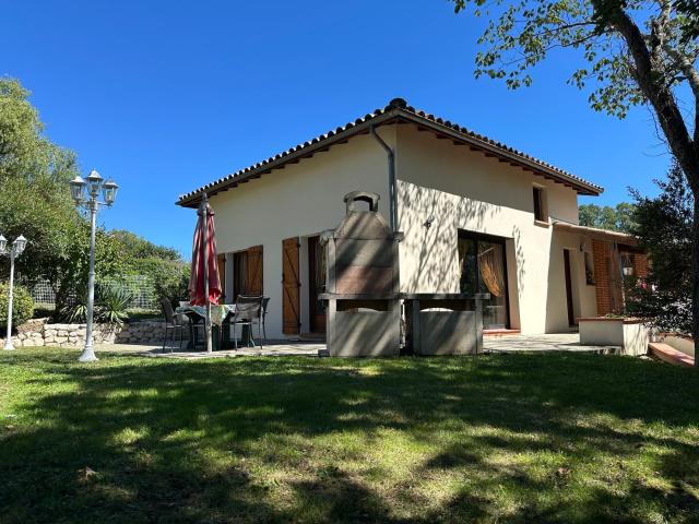Maison vente à Muret, Fonsorbes