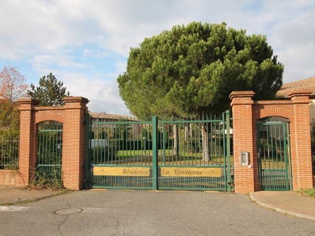 Appartement location à Cantelauze, Fonsorbes