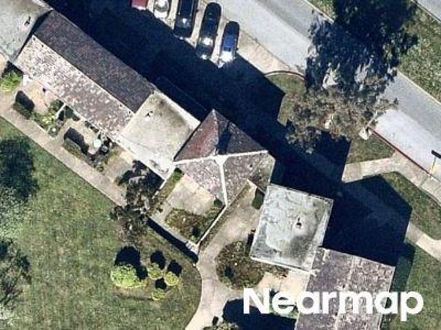 Land for sale in San Francisco, California