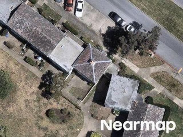 Commercial for sale in San Francisco, California