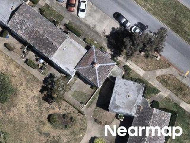 Property for sale in San Francisco, California