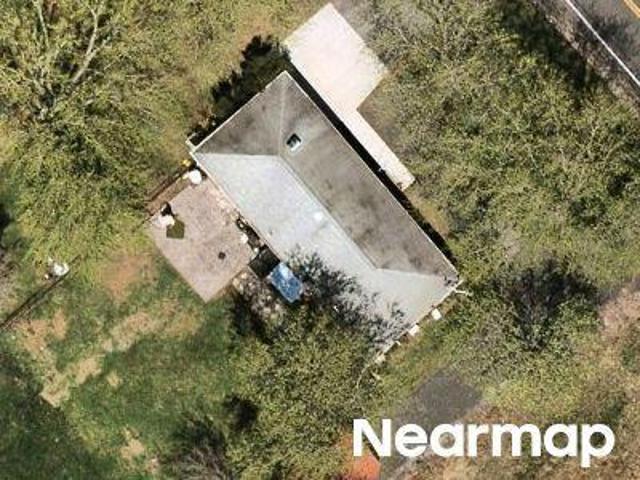 House for sale in New York