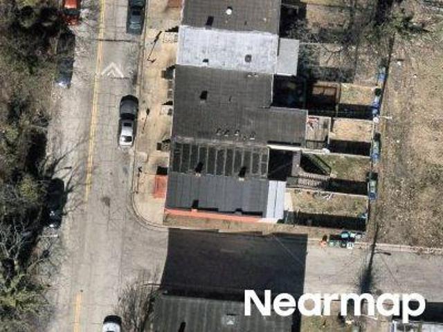 House for sale in Gibsonton, Maryland