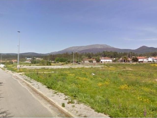 Terreno venda em Boalhosa, Viana Do Castelo