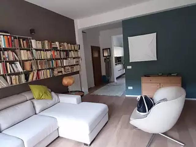 Appartement vente à Prades, Font-romeu-odeillo-via