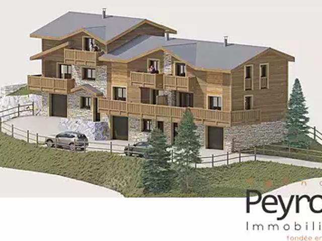 Maison vente à Prades, Font-romeu-odeillo-via