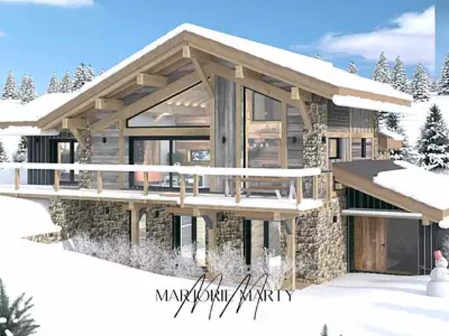Maison vente à Prades, Font-romeu-odeillo-via