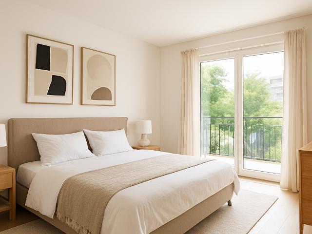 Appartement vente à Font-Romeu-Odeillo-Via, Pyrénées-Orientales