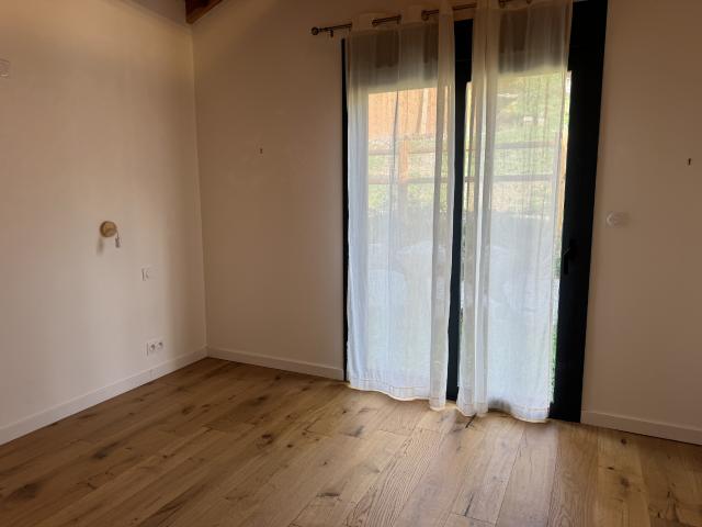 Maison vente à Font-Romeu-Odeillo-Via, Pyrénées-Orientales