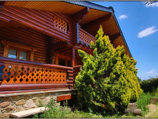 Maison vente à Prades, Font-romeu-odeillo-via