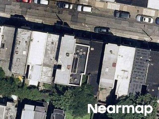 Townhouse for sale in North Philadelphia, Philadelphia