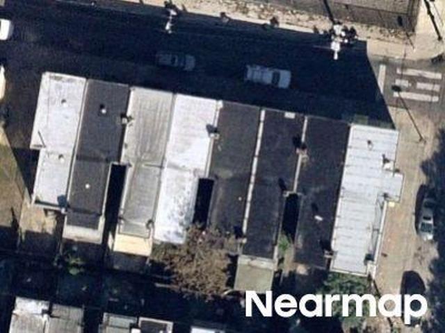 House for sale in Philadelphia, Pennsylvania