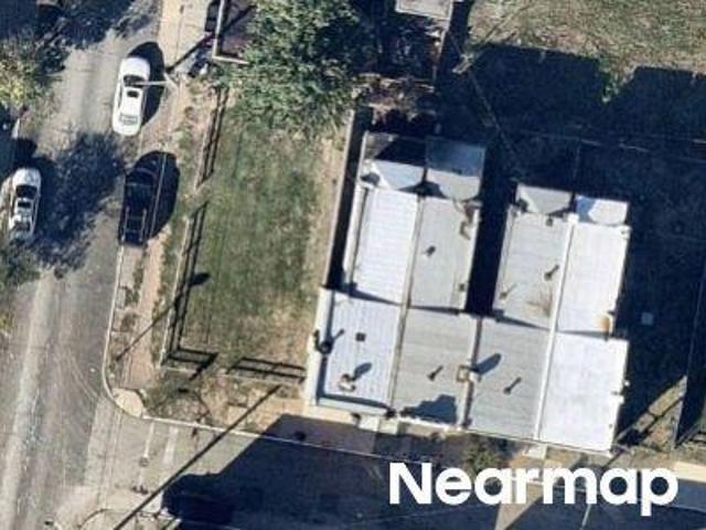 Land for sale in Philadelphia, Pennsylvania