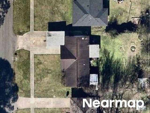 House for sale in Baton Rouge, East Baton Rouge Parish