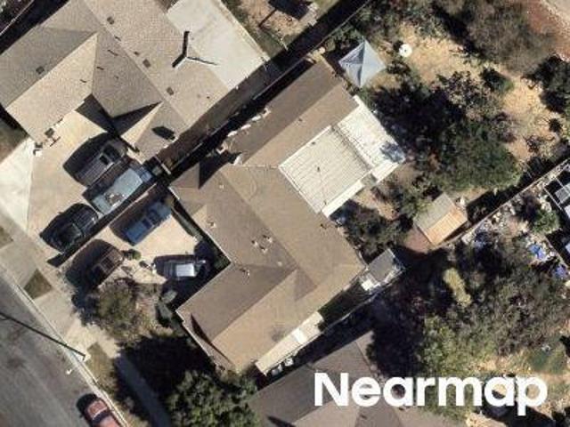 House for sale in Bingham, Cypress