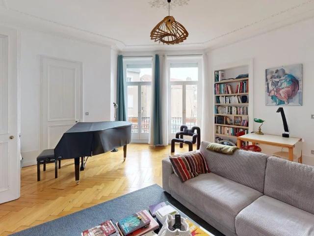 Appartement vente à Montbard, Verrey-sous-salmaise