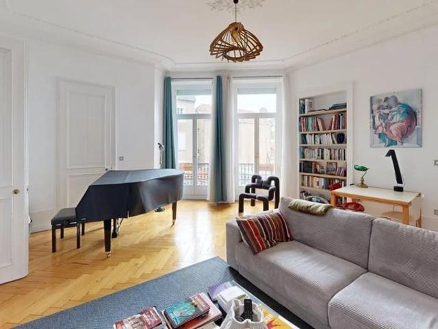 Appartement vente à Montbard, Verrey-sous-salmaise