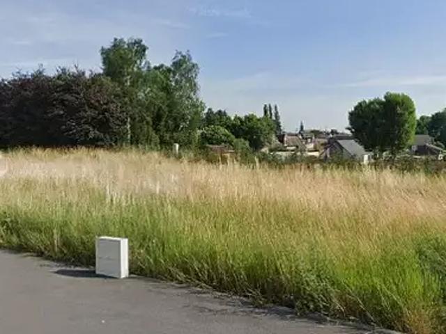Terrain vente à Fontaine-au-Pire, Nord