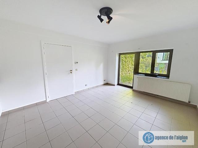 Appartement location à Mont-saint-guibert, Wallonie