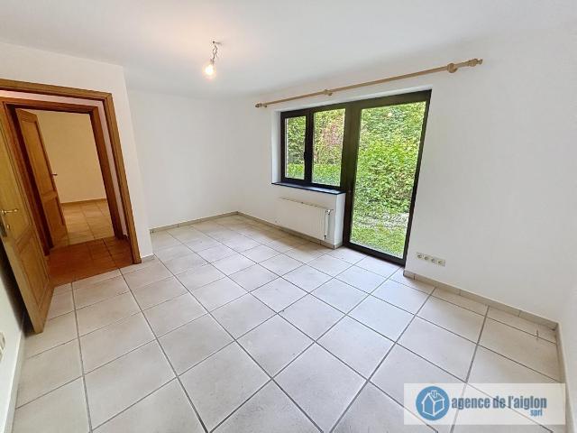 Appartement location à Mont-saint-guibert, Wallonie