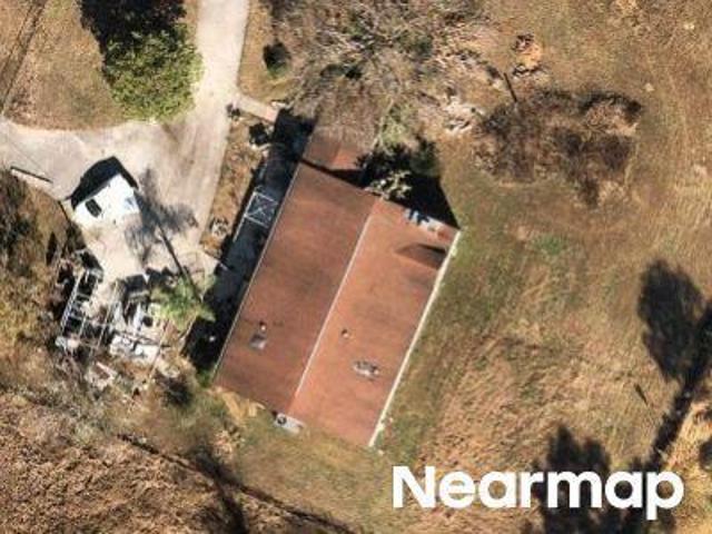 House for sale in South Masaryktown, Spring Hill