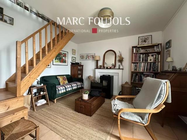 Maison location à Beauvais
