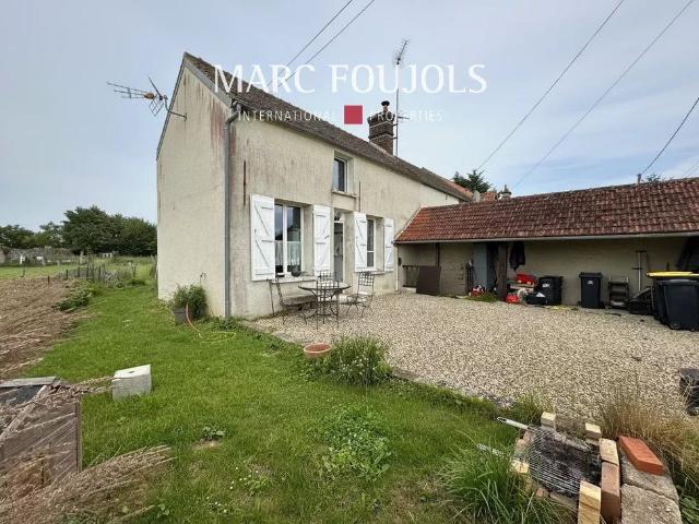 Maison location à Beauvais