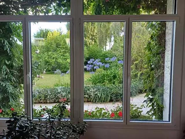 Maison vente à Le Havre, Fontaine-la-mallet