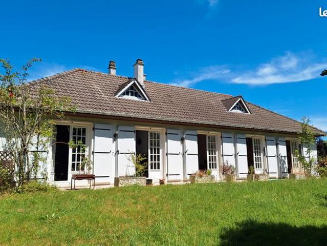 Maison vente à Le Havre, Fontaine-la-mallet