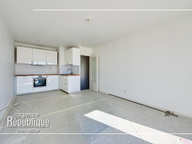Appartement location à Dijon, Fontaine-lès-dijon