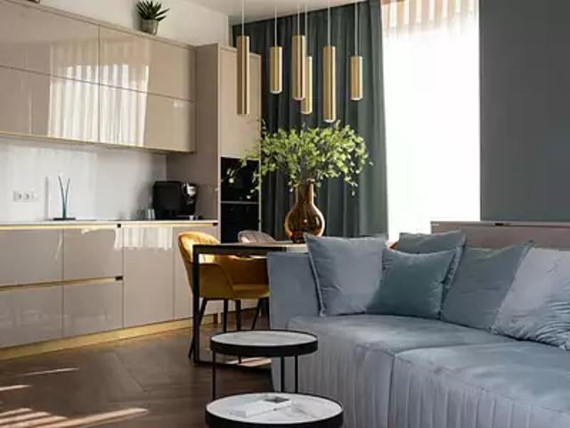 Appartement vente à Dijon, Fontaine-lès-dijon