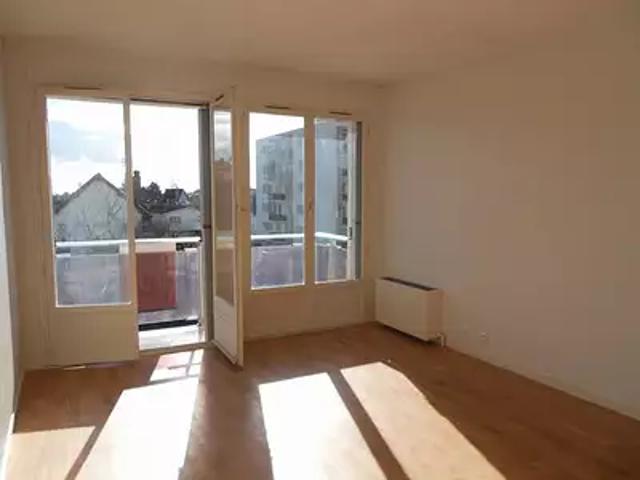 Appartement location à Dijon, Fontaine-lès-dijon