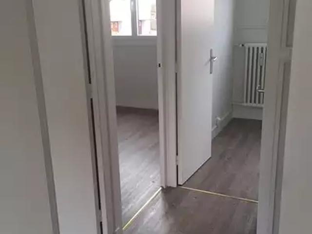 Appartement location à Dijon, Fontaine-lès-dijon