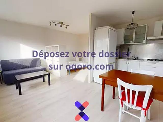 Appartement location à Dijon, Fontaine-lès-dijon