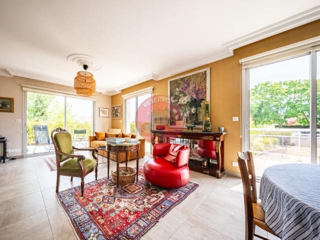 Maison vente à Dijon, Fontaine-lès-dijon