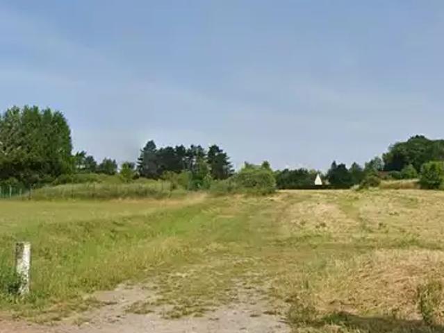 Terrain vente à Fontaine-Notre-Dame, Nord