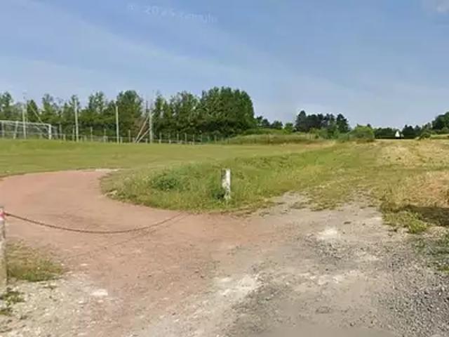 Terrain vente à Fontaine-Notre-Dame, Nord