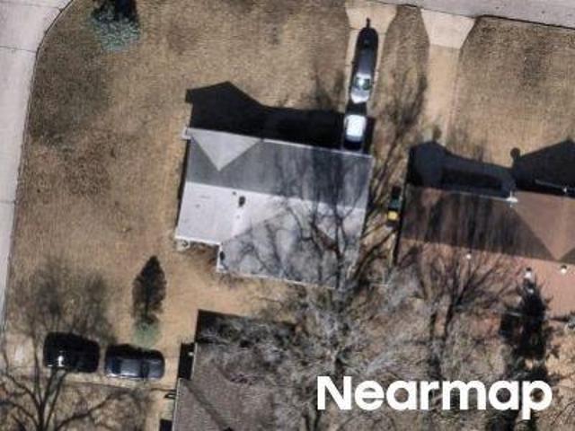 House for sale in Missouri