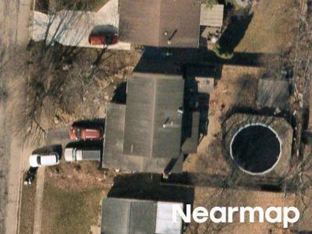 House for sale in Columbus