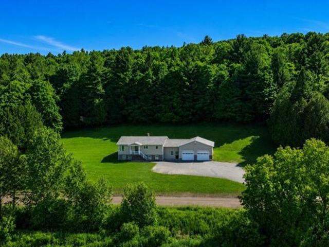 House for sale in Derby, Vermont
