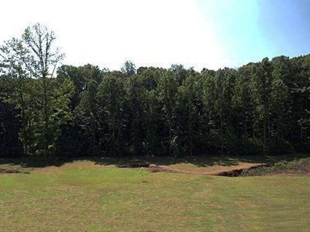 Land for sale in Mableton Land for sale in Mableton