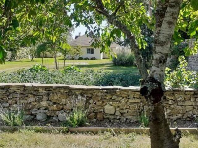 Maison vente à Évreux, Fontaine-sous-jouy