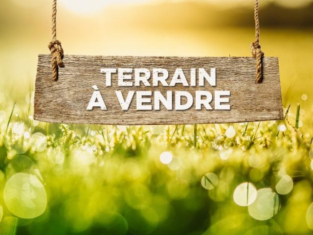 Terrain vente à Évreux, Fontaine-sous-jouy