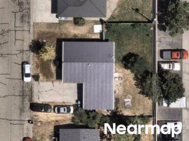 House for sale in Boise, Idaho