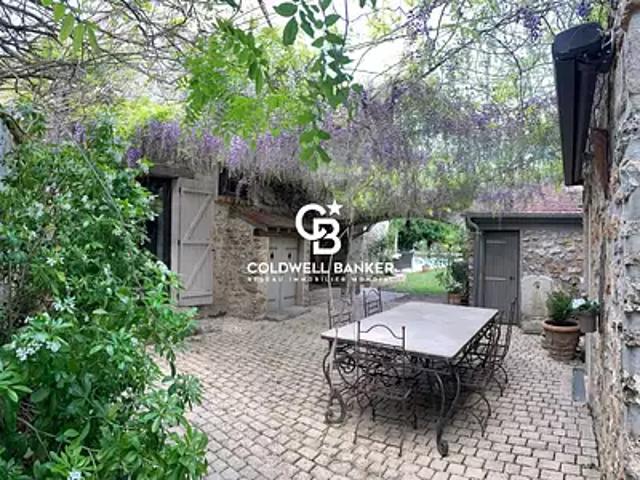 Maison vente à Melun, Pringy