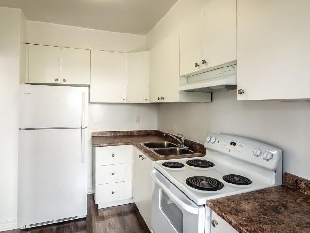 Apartment for rent in Hamilton
