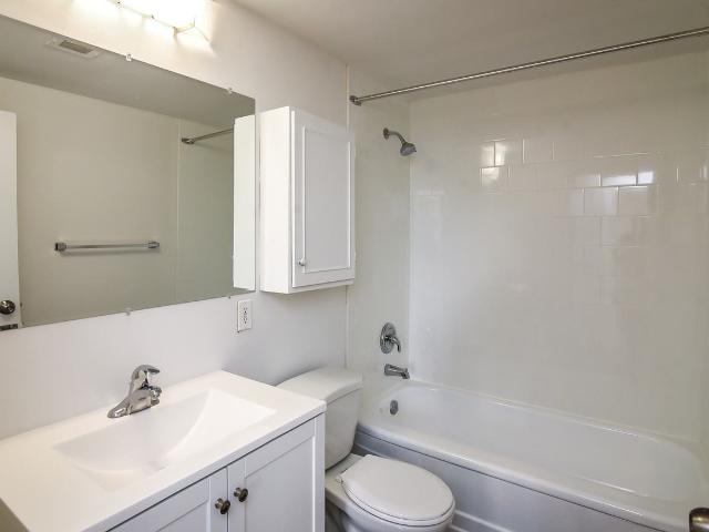 Apartment for rent in Hamilton